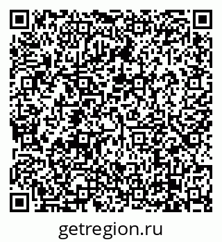 79638875955