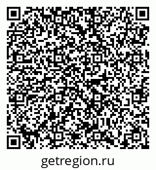 79638875956