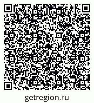 79638875957