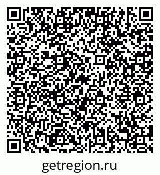 79638875958