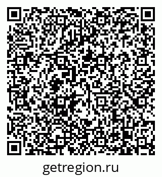 79638875960