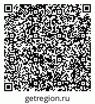 79638875961