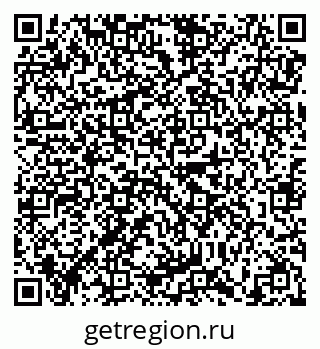 79638875962