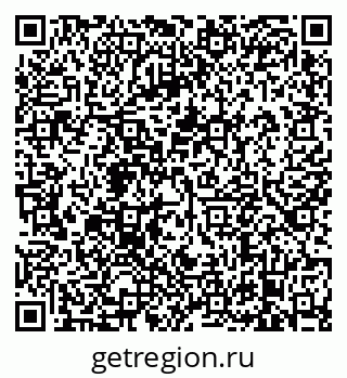 79638875963