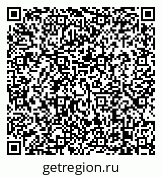 79638875964