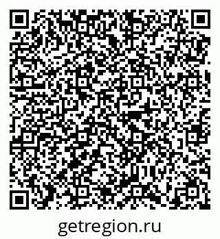 79638875965