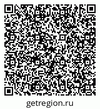 79638875967