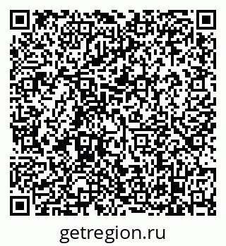 79638875968
