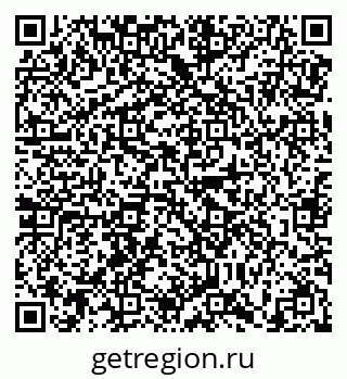 79638875969
