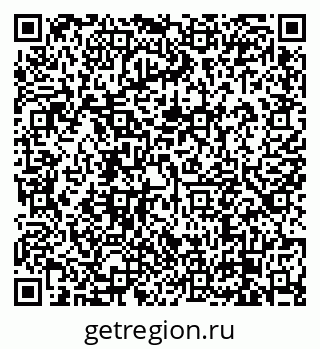 79638875971