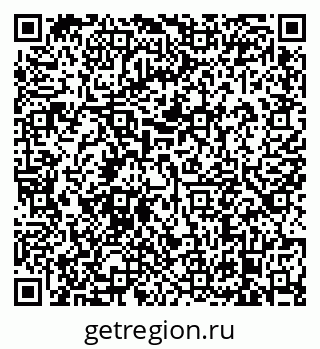 79638875975