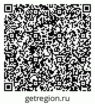 79638875976