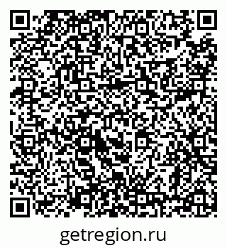 79638875977