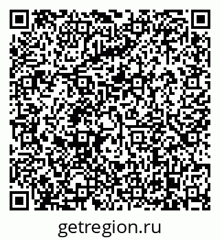 79638875979