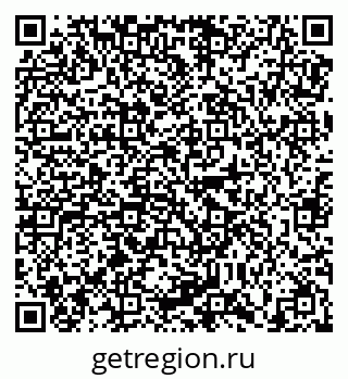 79638875980