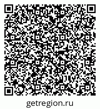 79638875981