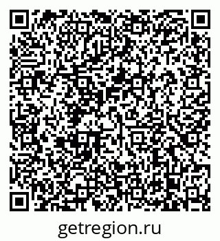 79638875982