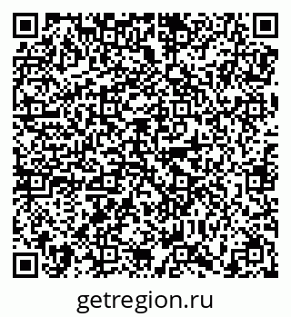 79638875983