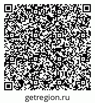 79638875985