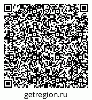 79638875987