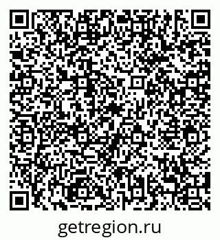 79638875988