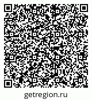 79638875989