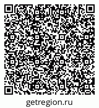 79638875991