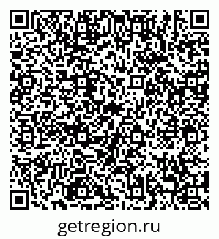 79638875992