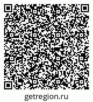 79638875993
