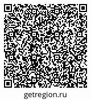 79638875994