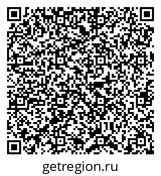 79638875996