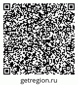 79638875997
