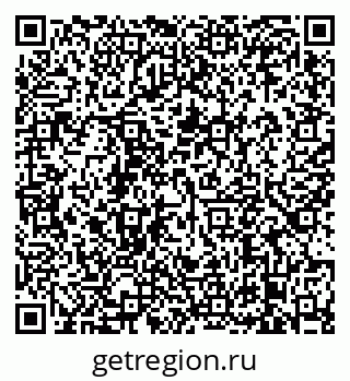 79638875998