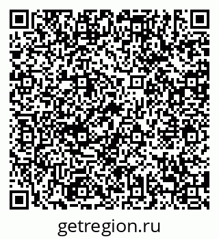 79638875999