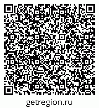 79638876000