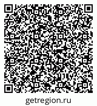 79638876002