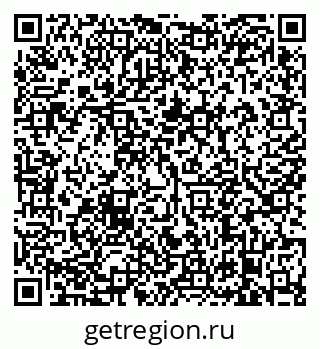 79638876003