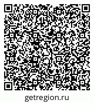 79638876004