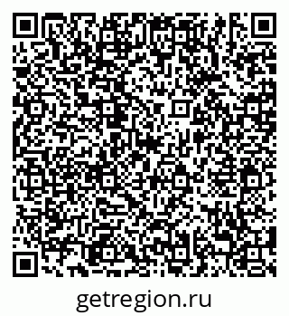 79638876006
