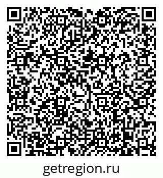79638876007