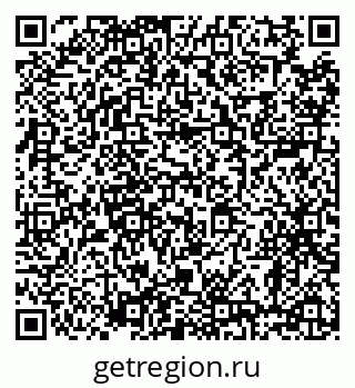 79638876012