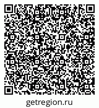 79638876014