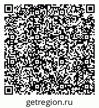 79638876015
