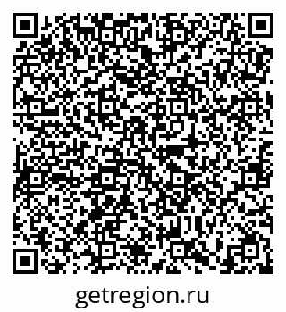 79638876016