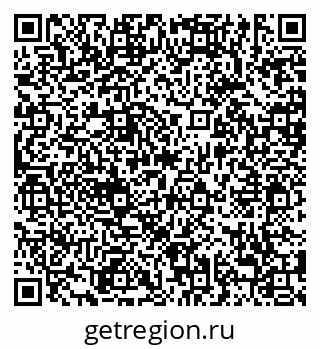 79638876017