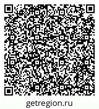 79638876018
