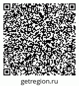79638876019