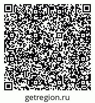 79638876020