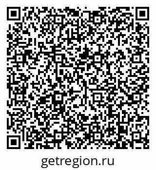 79638876021