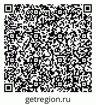 79638876022
